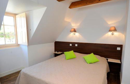 Le Clos des Rives - Foto 1