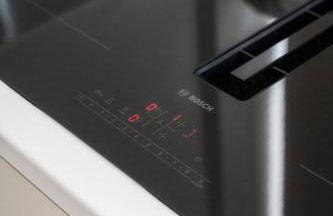 Renia Suite, Near The Sea - Photo 43