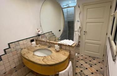 Casa Cavour Viterbo - Photo 8