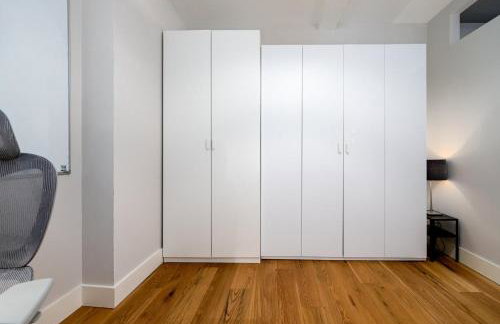 GuestReady - Modern Comfort in Stoke Newington - Foto 19