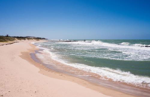 Casa da Estrela - Photo 23