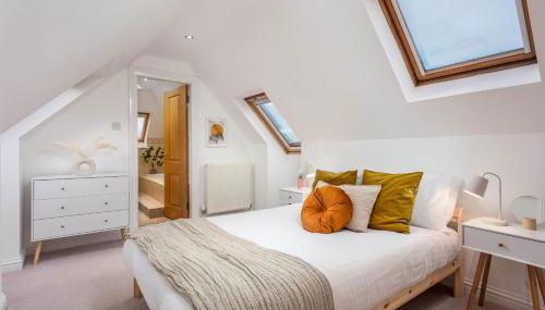 Sunset View - Donnini Apartments - Foto 4