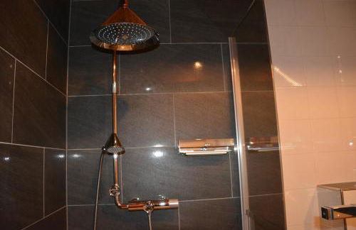 Ferienhaus 1534 - Foto 14