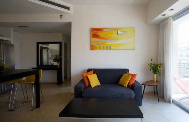 Balcony & Comfort by FeelHome - Foto 10