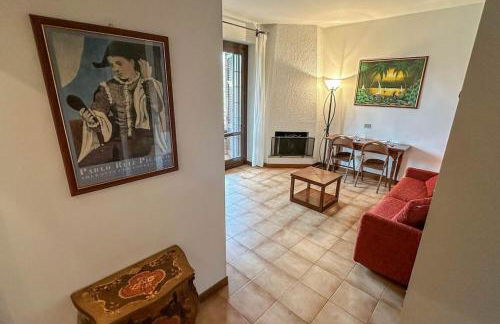 [10 minuti dall'aeroporto] Linate Studio Flat - Foto 6