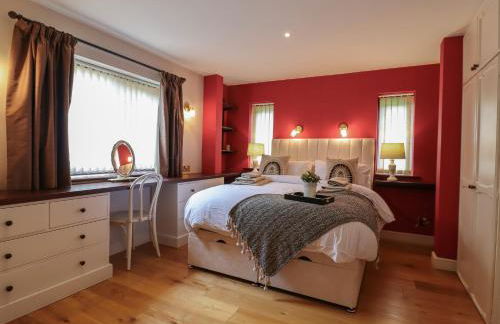 256 London Road - Foto 21