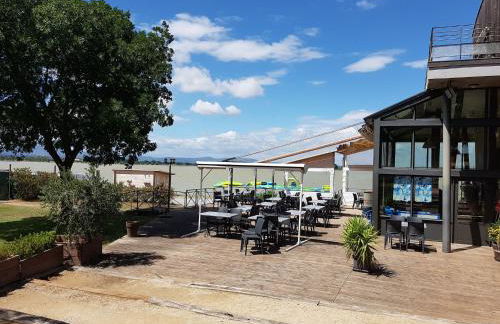 Tranquil Villa with Pool - Foto 35