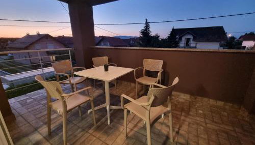 KFN Concept One - Foto 4