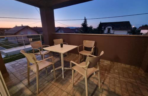 KFN Concept One - Foto 4