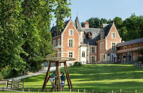 Le Pressoir Macy - Terracobois - Foto 45