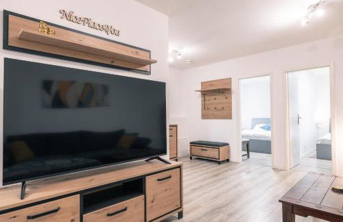 FeWo am Straussee in Strausberg - Foto 16