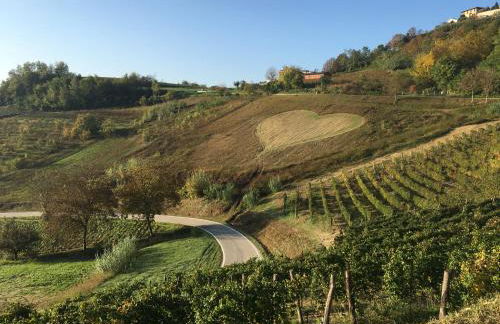 Takápradalù - Foto 24