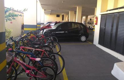 Cobertura Aconchegante Itaúna - Foto 11