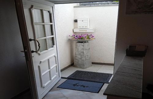 Tranquil Getaway in Scenic Roes - Foto 7