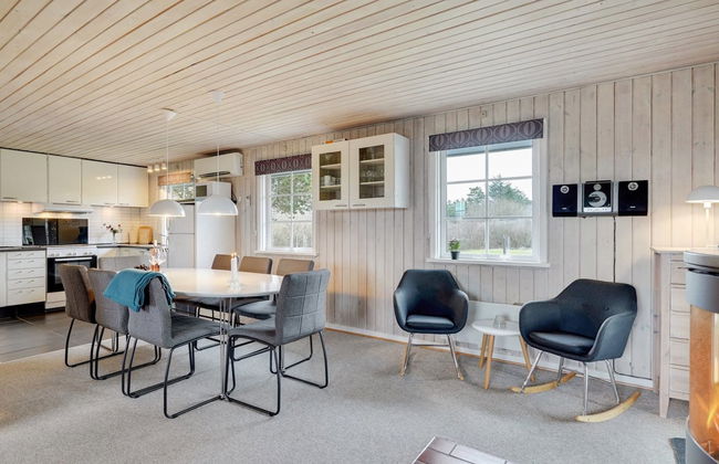 "Maikel" - 900m from the sea - Foto 21