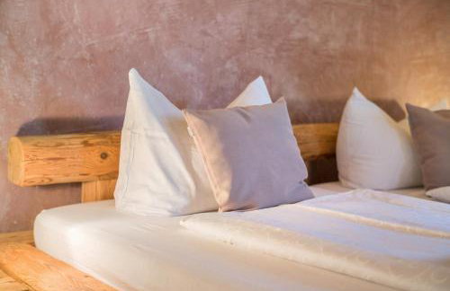 Ferienwohnung Stod´l - Foto 12