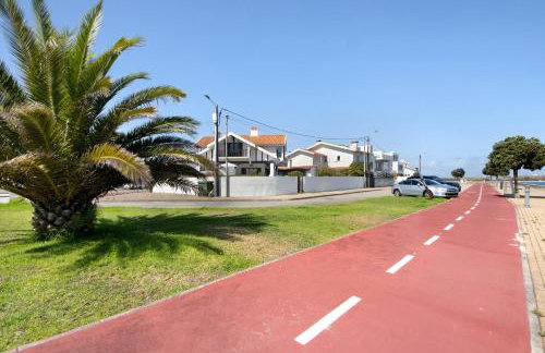 Casa Do Bico Da Biarritz - Photo 37