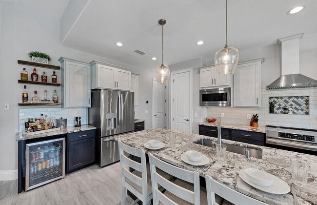 13831 Begonia Circle - Photo 8