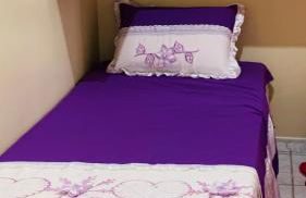 GUARÁS - Complete & excellent locationCOP 30 - Foto 35