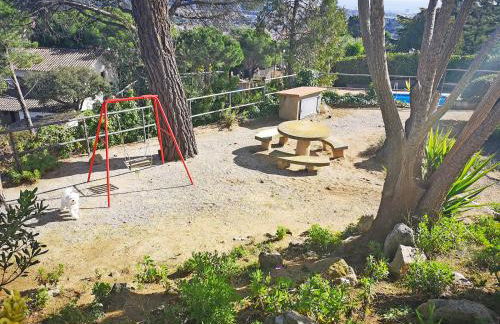 Premium Habitat La Plana - Foto 44