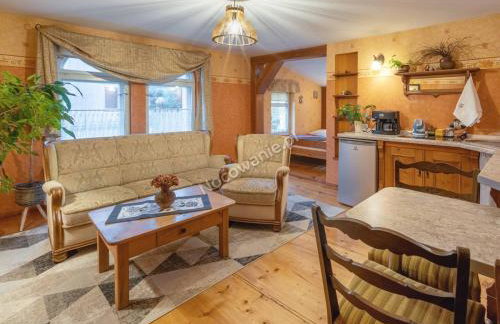 Gościniec Pod Bukiem - Foto 12