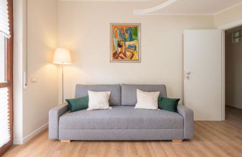 Sa Mariposa - Foto 8