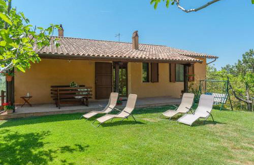 Agriturismo Le Dolci Colline - Photo 29