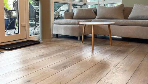 Fewo Kuller - Foto 5