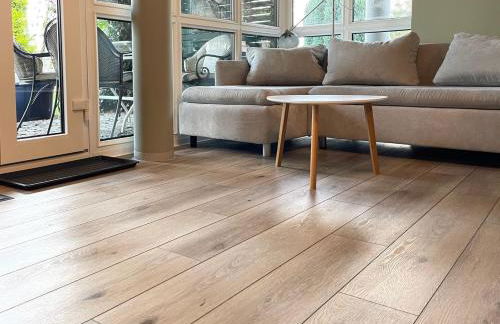 Fewo Kuller - Foto 5