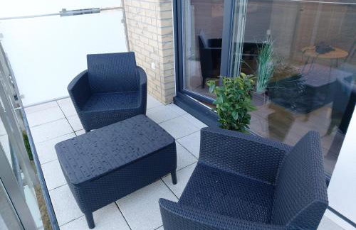 Apartament Buk - Foto 23