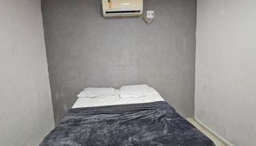 Casa de praia em pontas de pedra com piscina - Foto 3