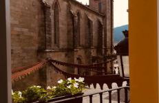 Apartamento Noia Centro Izqda - Foto 25