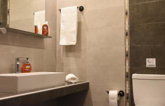 Katsaros - Elegant Home in Nafplio - Foto 22