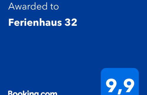 Ferienhaus 32 - Photo 21