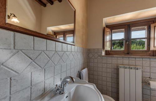 Agriturismo Nobile - Photo 118