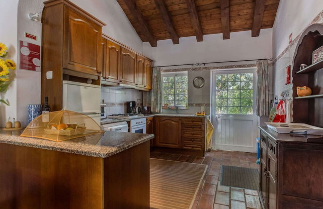 Gorgeous Holiday Home With Swimming Pool - Foto 6