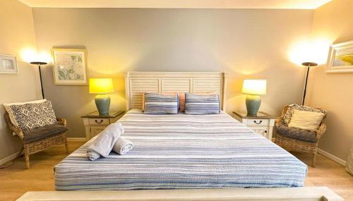 5 bedrooms pool home Calabay - Foto 4