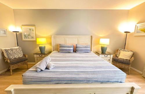 5 bedrooms pool home Calabay - Foto 4