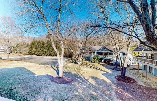 Peaceful Abode - Foto 25