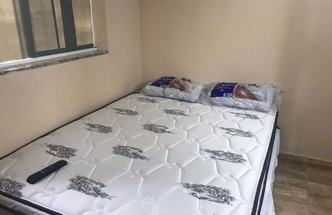 Jardim Caiçara - Aluguel Economico - Foto 32