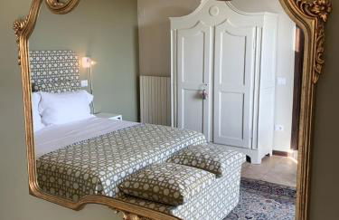 I Casciani - Foto 12