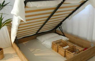 Corte Della Filanda Eco-design, Sesto San Giovanni - Foto 32