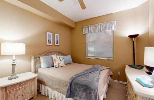 Paradise Palms - Photo 20