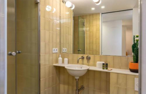 Flateli Lorenzana 35 C - Foto 15