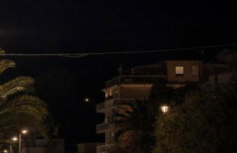 Attico con terrazza sul porticciolo turistico di Vibo Marina - Photo 61