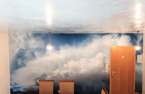 Ferienwohnung Royal Walchensee - Foto 13