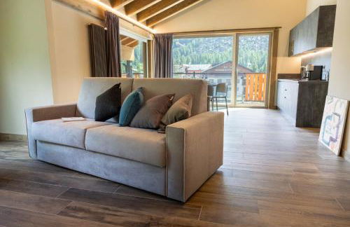 Lillaz Home - Apartments - Photo 7