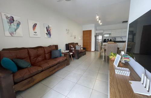 Nautilus Home Club próximo ao Beto Carrero e praias - Foto 76