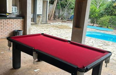 Rancho Rallf - Foto 16