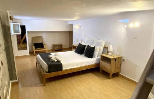 P&P Serrano Fernandez - Foto 6